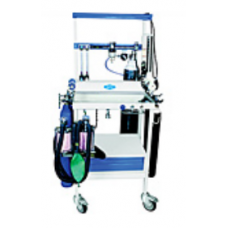 Anaesthesia Machine Major J